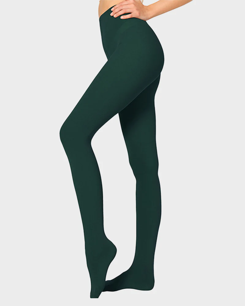 Thumbnail 20