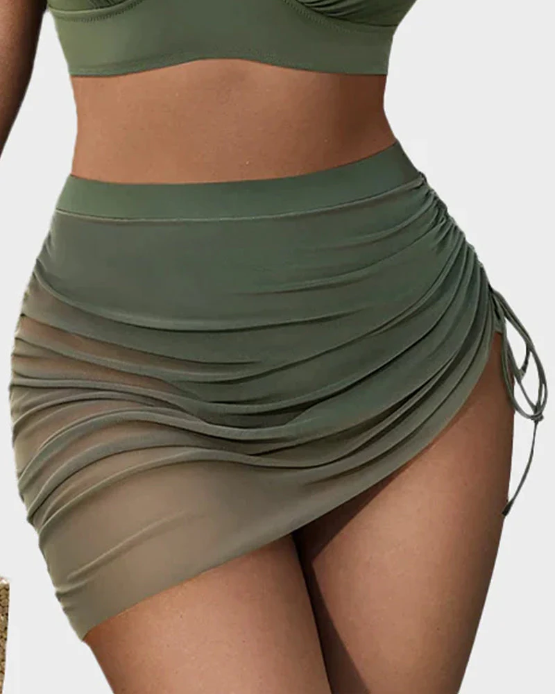 Thumbnail 24